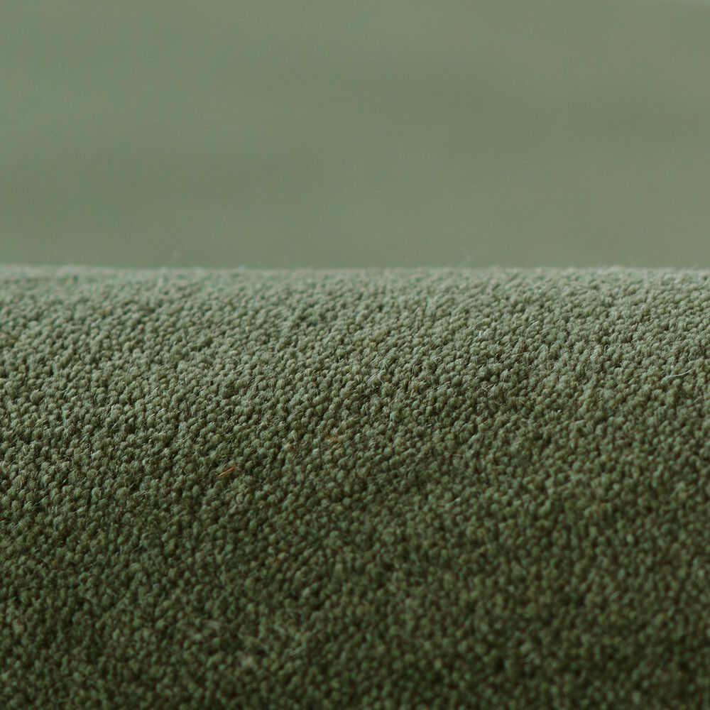 Momeni Tallulah 3&#39;6&quot; x 5&#39;6&quot; Green Area Rug, , large