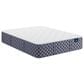 Serta Perfect Sleeper Signature Stevens Park Plush California King Mattress, , large