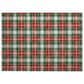 Dalyn Rug Company Wonderland WN25 2"6" x 3"10" Emerald Indoor/Outdoor Area Rug, , large