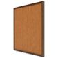 Riverside Furniture Calhoun 4-Piece King Panel Bedroom Set in Whiskey Oak, , large