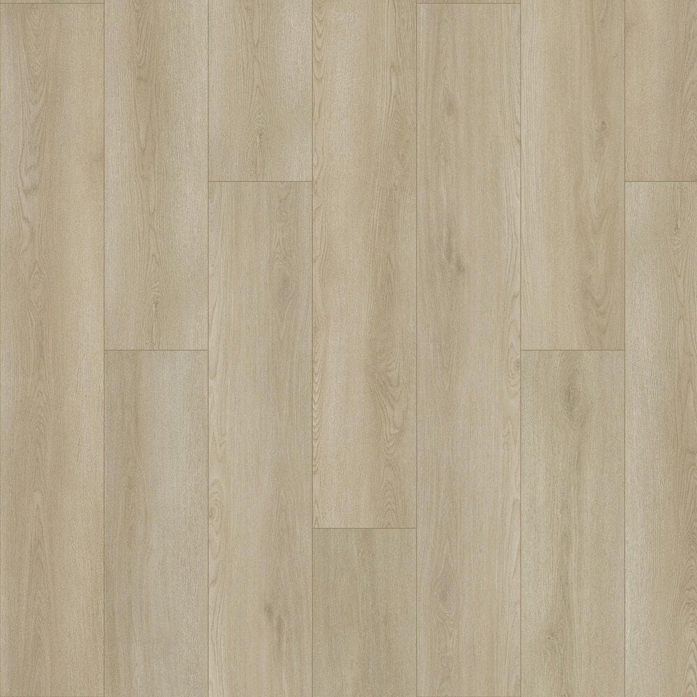 Mohawk Amber Escape Foley 9" x 60" Luxury Vinyl Plank, , large