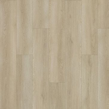 Mohawk Amber Escape Foley 9" x 60" Luxury Vinyl Plank, , large