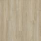 Mohawk Amber Escape Foley 9" x 60" Luxury Vinyl Plank, , large