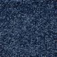 Shaw Find Your Comfort NS II Carpet in River Boat Ride, , large