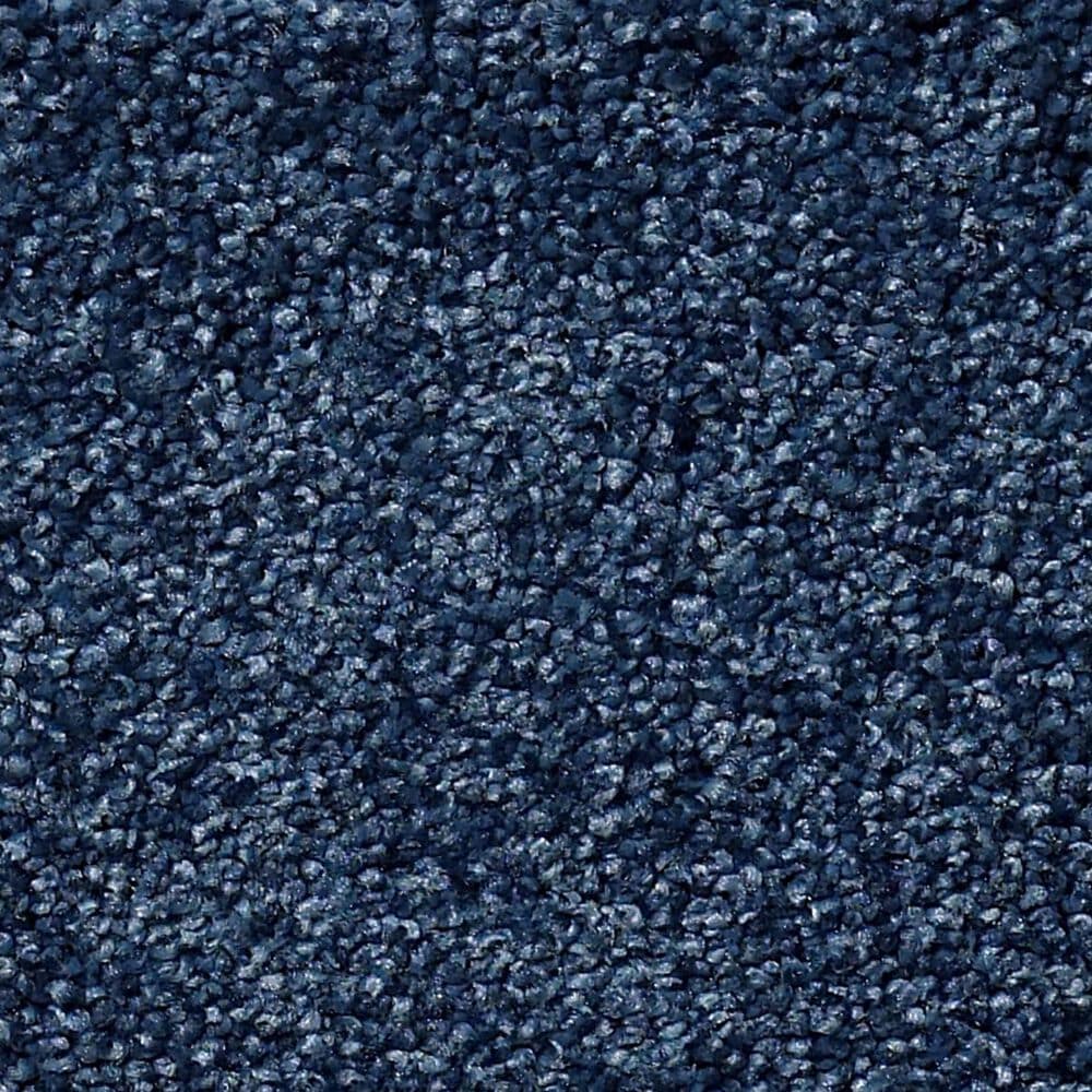 Shaw Find Your Comfort NS II Carpet in River Boat Ride, , large