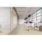Masland Medley Carpet in Studio, , large