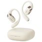 Shokz OpenFit 2 Open-Ear True Wireless Earbuds in Beige, , large