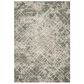 Loloi Landscape LAN-05 7"7" x 10"6" Stone Area Rug, , large