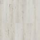 Inhaus Lamdura Landmark Clapton 8" x 51" Laminate, , large