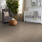 Shaw Easy Fit Carpet in French Linen, , large