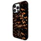 Kate Spade Protective Magsafe Case for Apple iPhone 16 Pro Max in Tortoise, , large