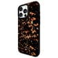 Kate Spade Protective Magsafe Case for Apple iPhone 16 Pro Max in Tortoise, , large