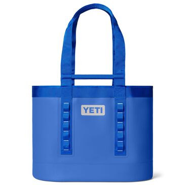 YETI Camino 50L Carryall Tote Bag in Royal Blue, , large