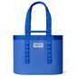 YETI Camino 50L Carryall Tote Bag in Royal Blue, , large