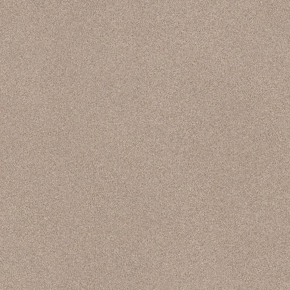 Shaw Comforting II Carpet in Shadow, , large