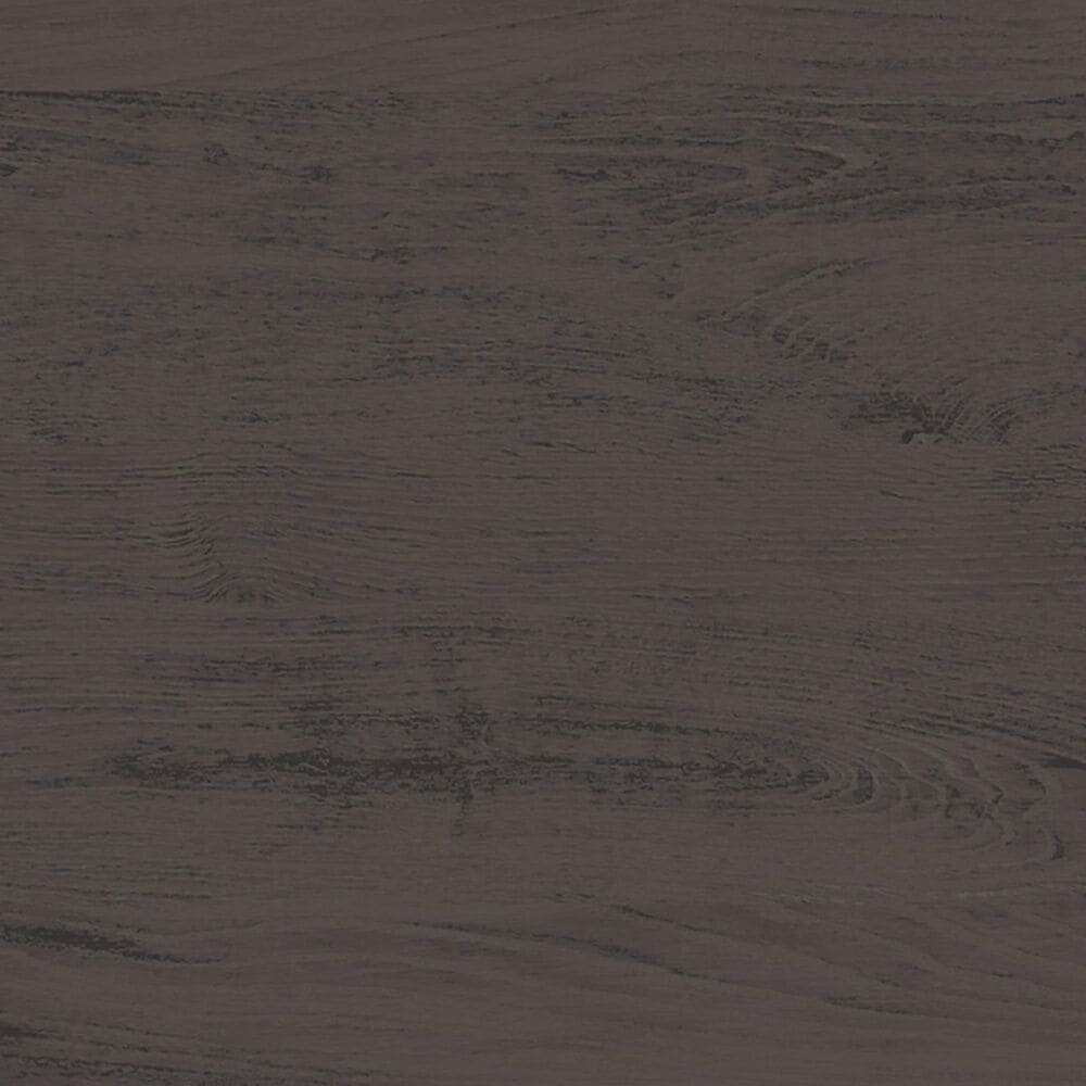 Ashley Prendonea 6-Drawer Dresser in Dark Charcoal, , large