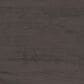 Ashley Prendonea 6-Drawer Dresser in Dark Charcoal, , large