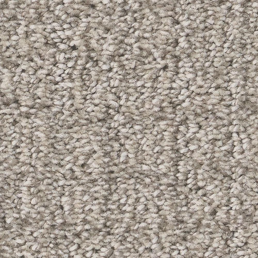 Shaw Path Home Carpet in Sculpture, , large