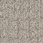 Shaw Path Home Carpet in Sculpture, , large