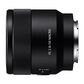 Sony FE 50mm F2.8 Macro Lens, , large