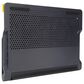 Targus 17" Chill Mat+ with 4-Port Hub in Black, , large
