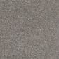 Anderson Tuftex Barracan Classic I Carpet in Barnboard, , large