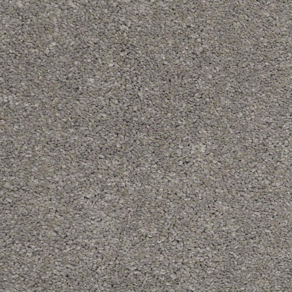 Anderson Tuftex Barracan Classic I Carpet in Barnboard, , large