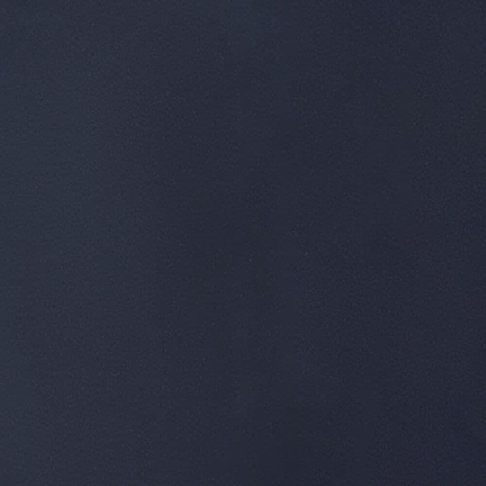 YETI Skala 40L Women's Hiking Backpack in Classic Navy - XS/S, , large