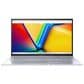 ASUS Vivobook 17.3" FHD Laptop | Intel Core i9-13900H - 16GB RAM - Intel Iris Xe Graphics - 1TB SSD in Transparent Silver, , large
