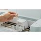 Cricut Explore 3 Cutting Machine in Mint, , large