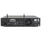 Paradigm 2-Channel Streaming Power Amplifier in Black, , large