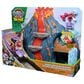 PAW Patrol Super Lava Blast Playset, , large