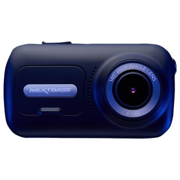 Nextbase 322GW Dash Cam in Black, , large