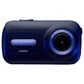 Nextbase 322GW Dash Cam in Black, , large