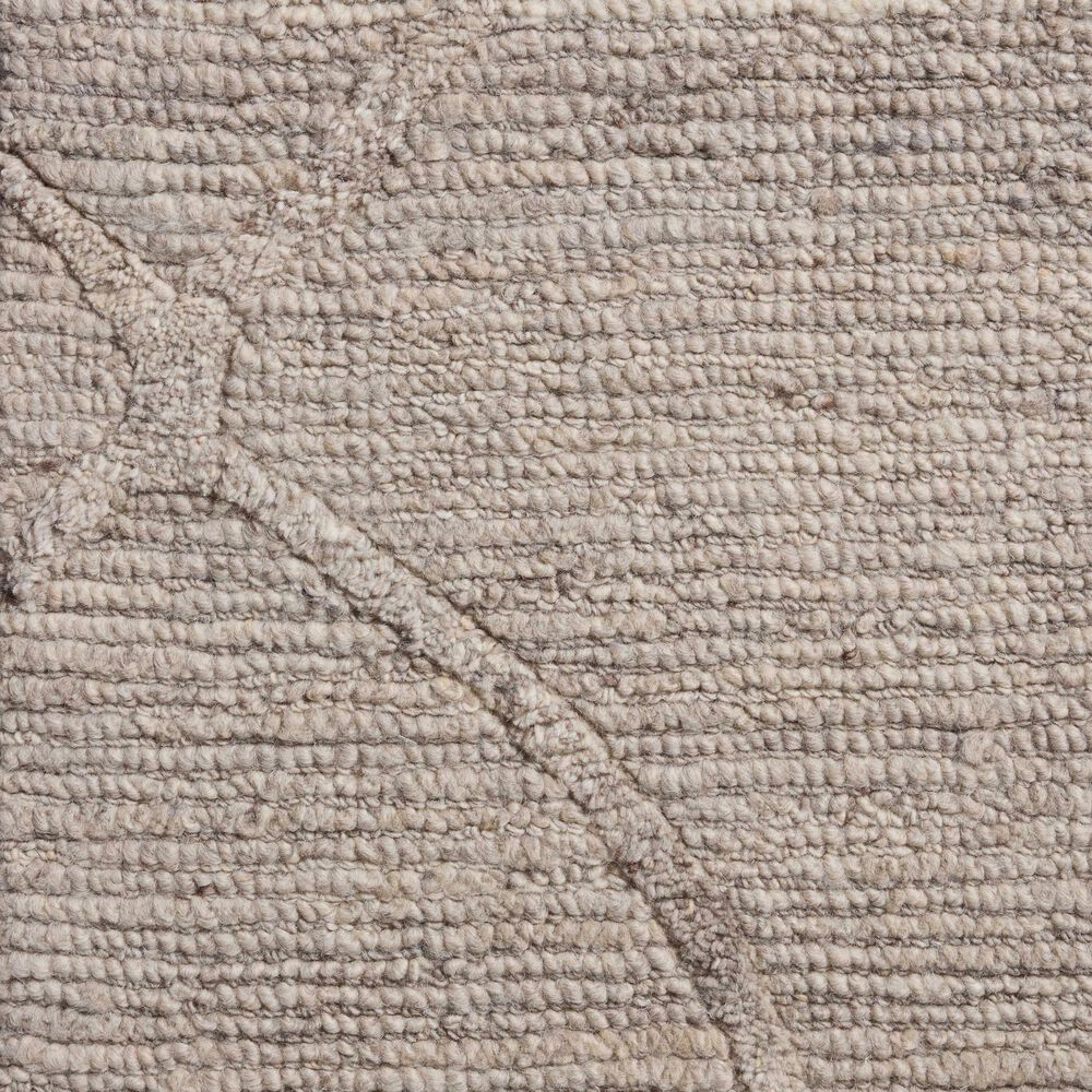 Loloi Cline Stone 11&#39;6&quot; x 15&#39; Area Rug, , large