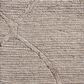 Loloi Cline Stone 11"6" x 15" Area Rug, , large