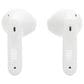JBL Tune Flex 2 True Wireless Earbuds in White, , large