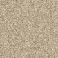 Shaw Bold Move Plus Carpet in Moonlit Night, , large