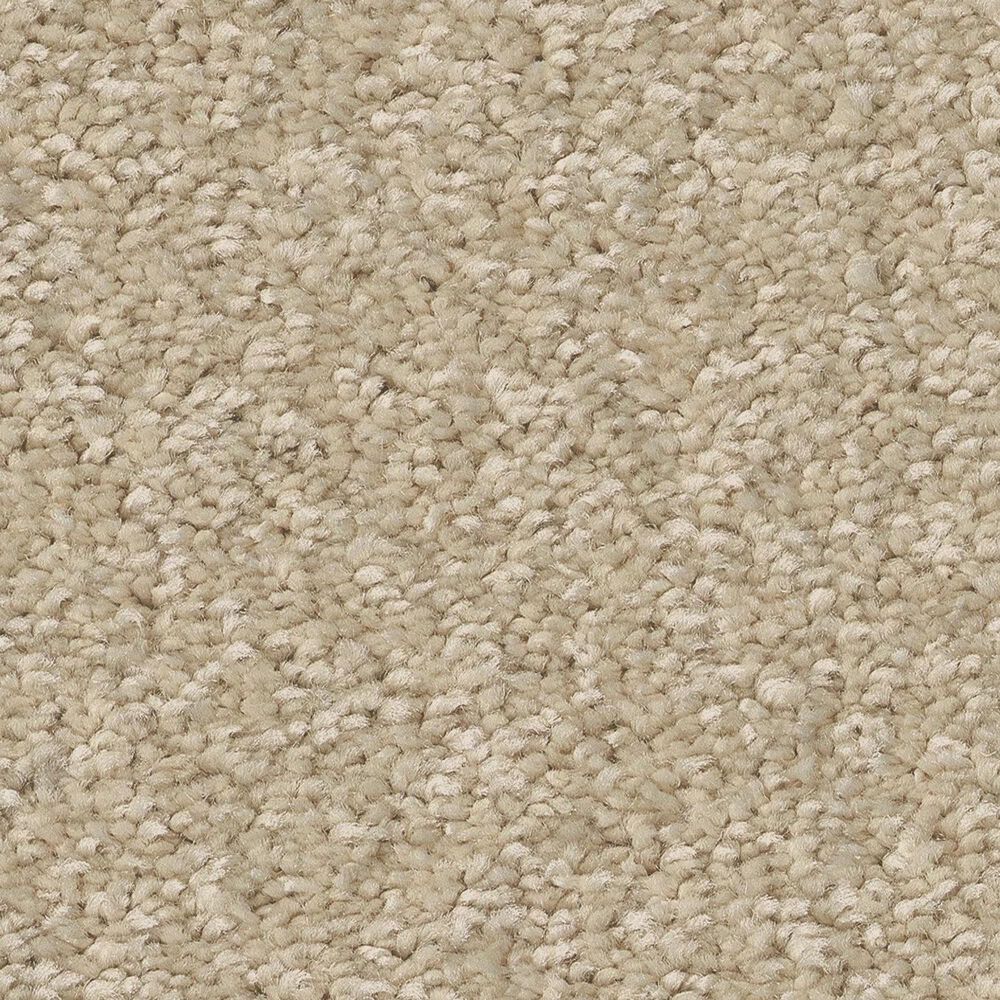 Shaw Bold Move Plus Carpet in Moonlit Night, , large