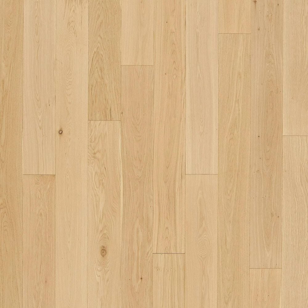 Karastan Collington French Canvas Oak Engineered Hardwood, , large