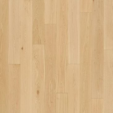 Karastan Collington French Canvas Oak Engineered Hardwood, , large