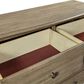 Riva Ridge Provence 9-Drawer Chesser in Patine, , large
