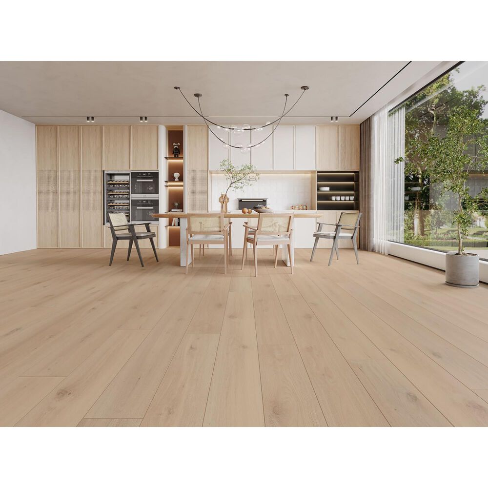Lions Floor Lone Star Spirit XL Sea Shell 9&quot; x 72&quot; Luxury Vinyl Plank, , large