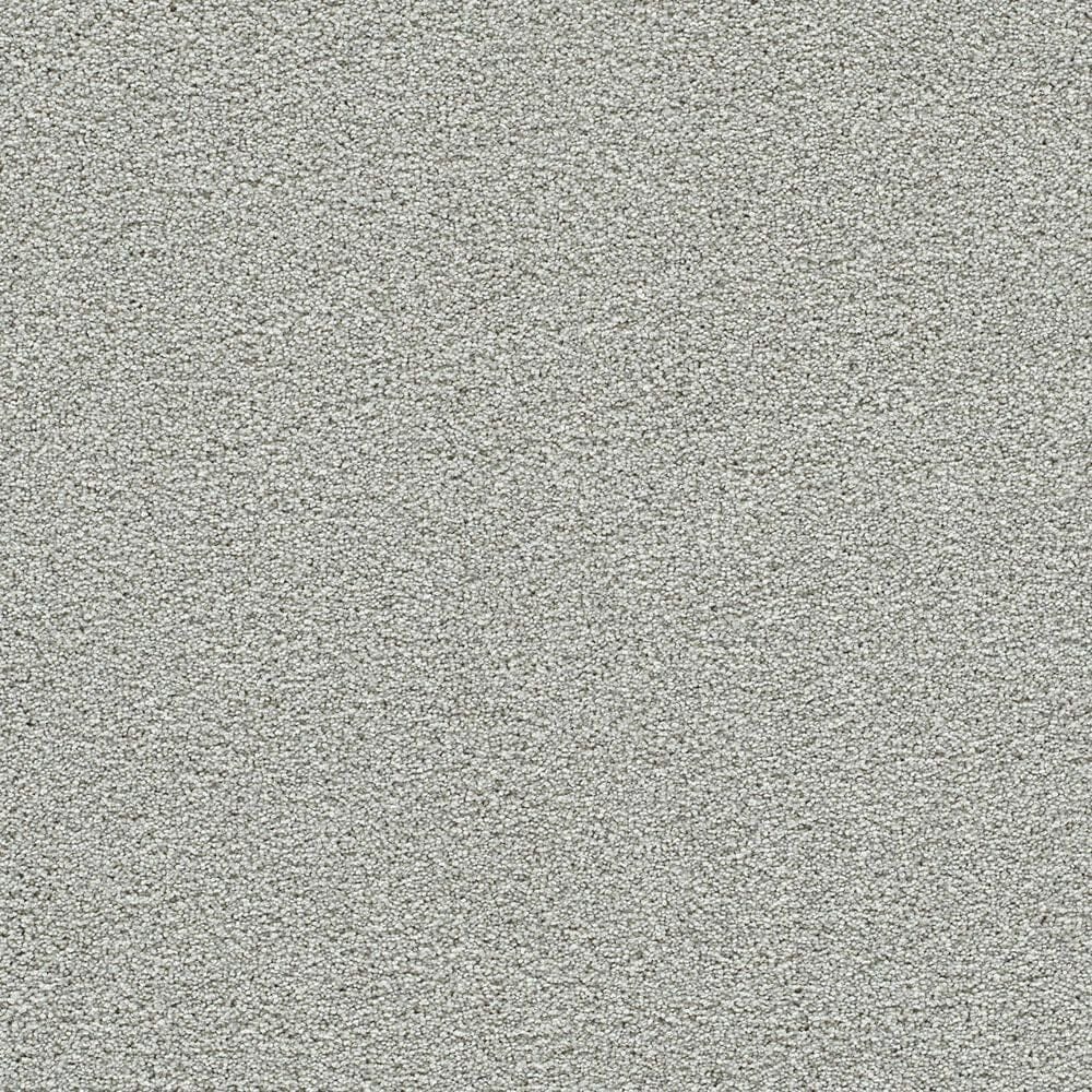Dream Weaver Clear Skies II Carpet in Dove Cove, , large