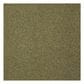 Shaw Primus Carpet in To Begin With, , large