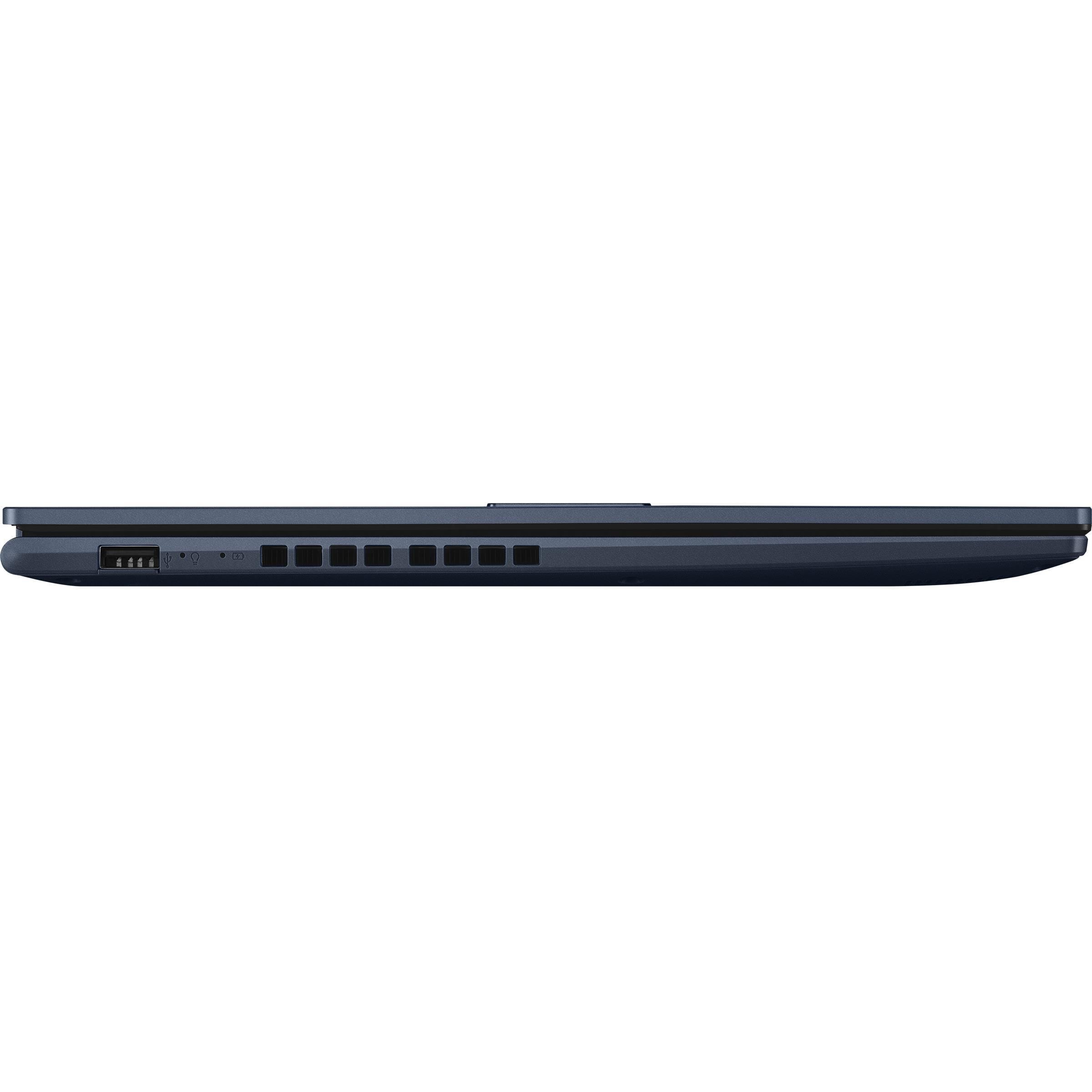 ASUS Vivobook 15 15.6