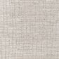 Masland Stargaze Carpet in Travertine, , large