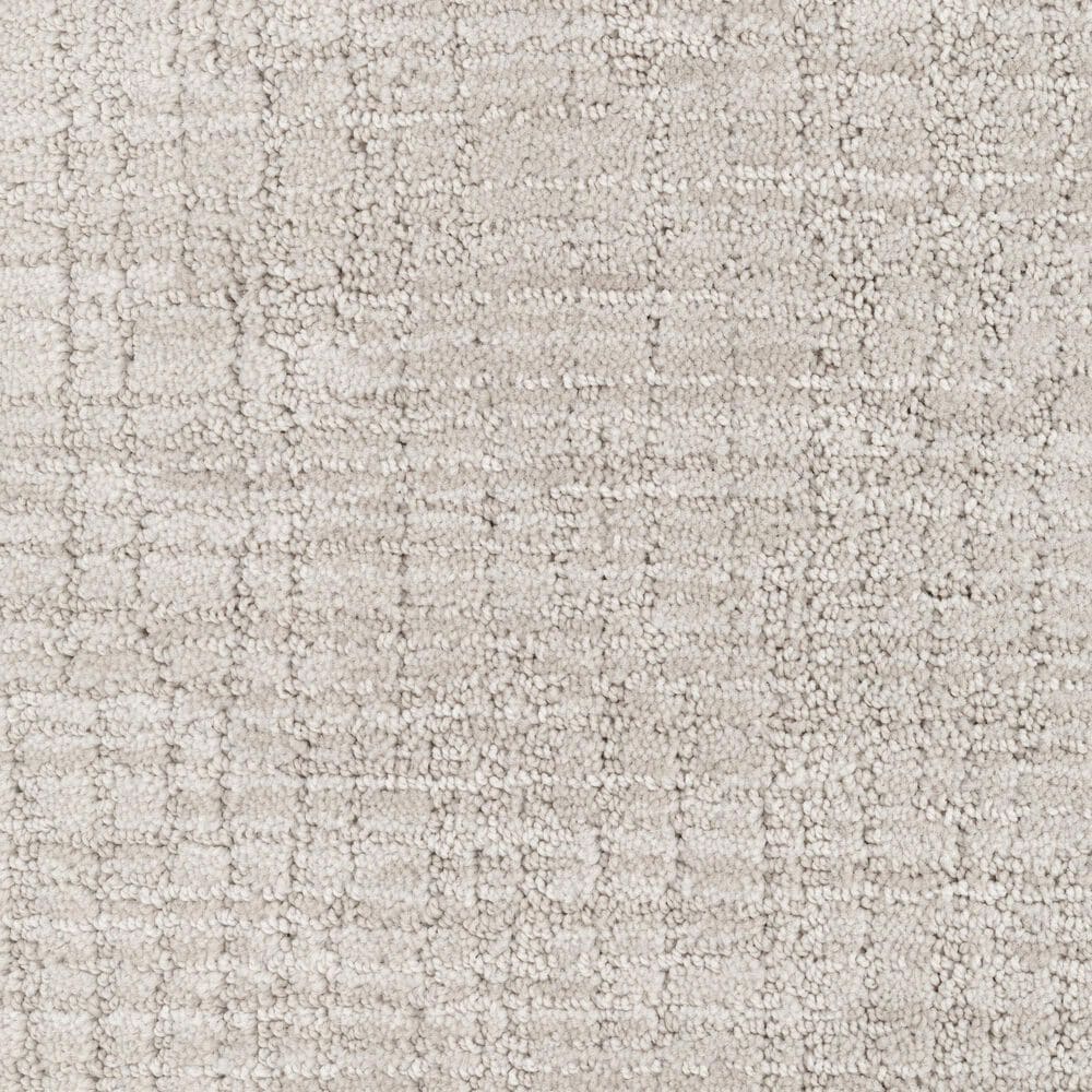 Masland Stargaze Carpet in Travertine, , large