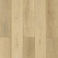 Lions Floor Lone Star Spirit Sunnyside Up 7" x 72" Luxury Vinyl Plank, , large