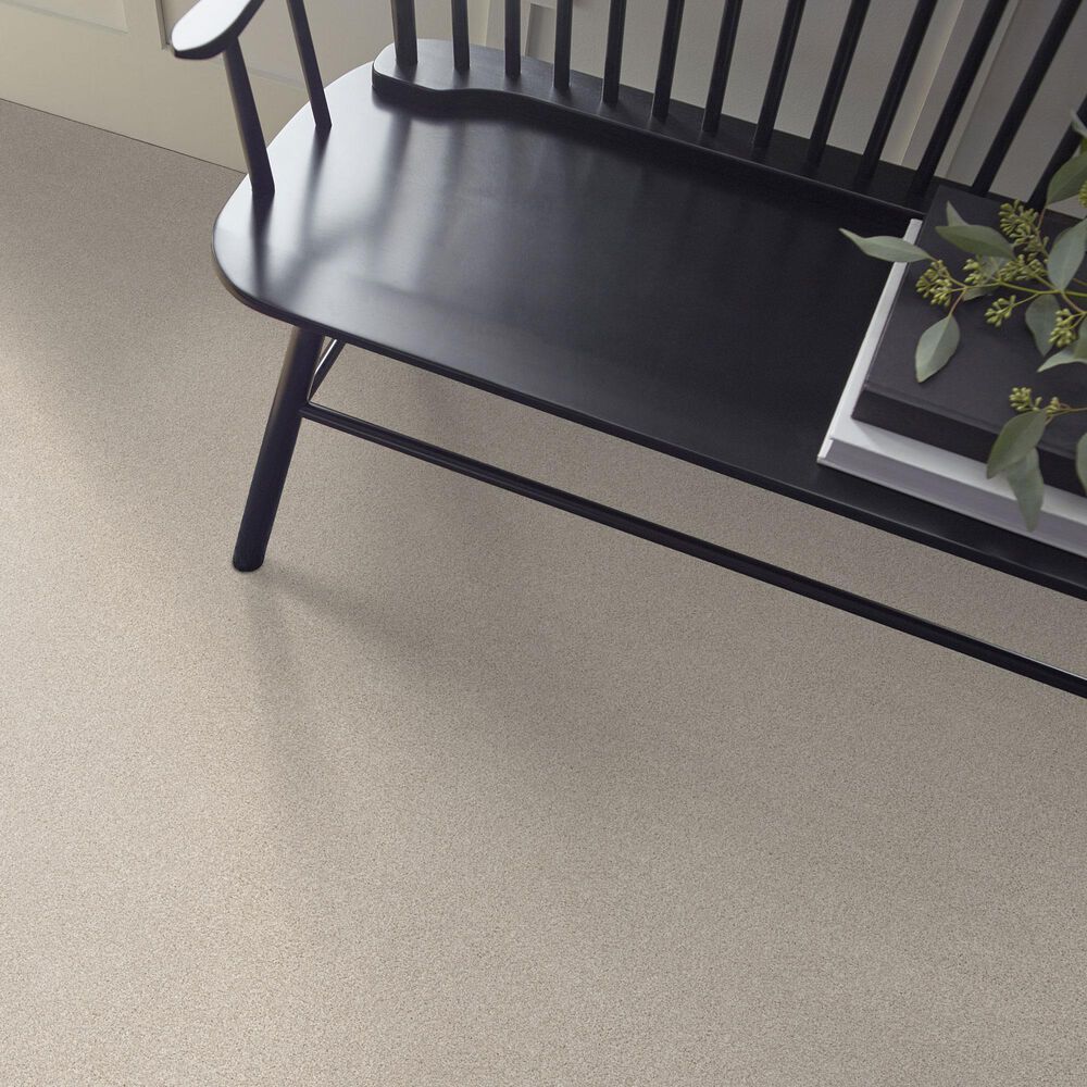Shaw Comforting I Carpet in Porcelain, , large